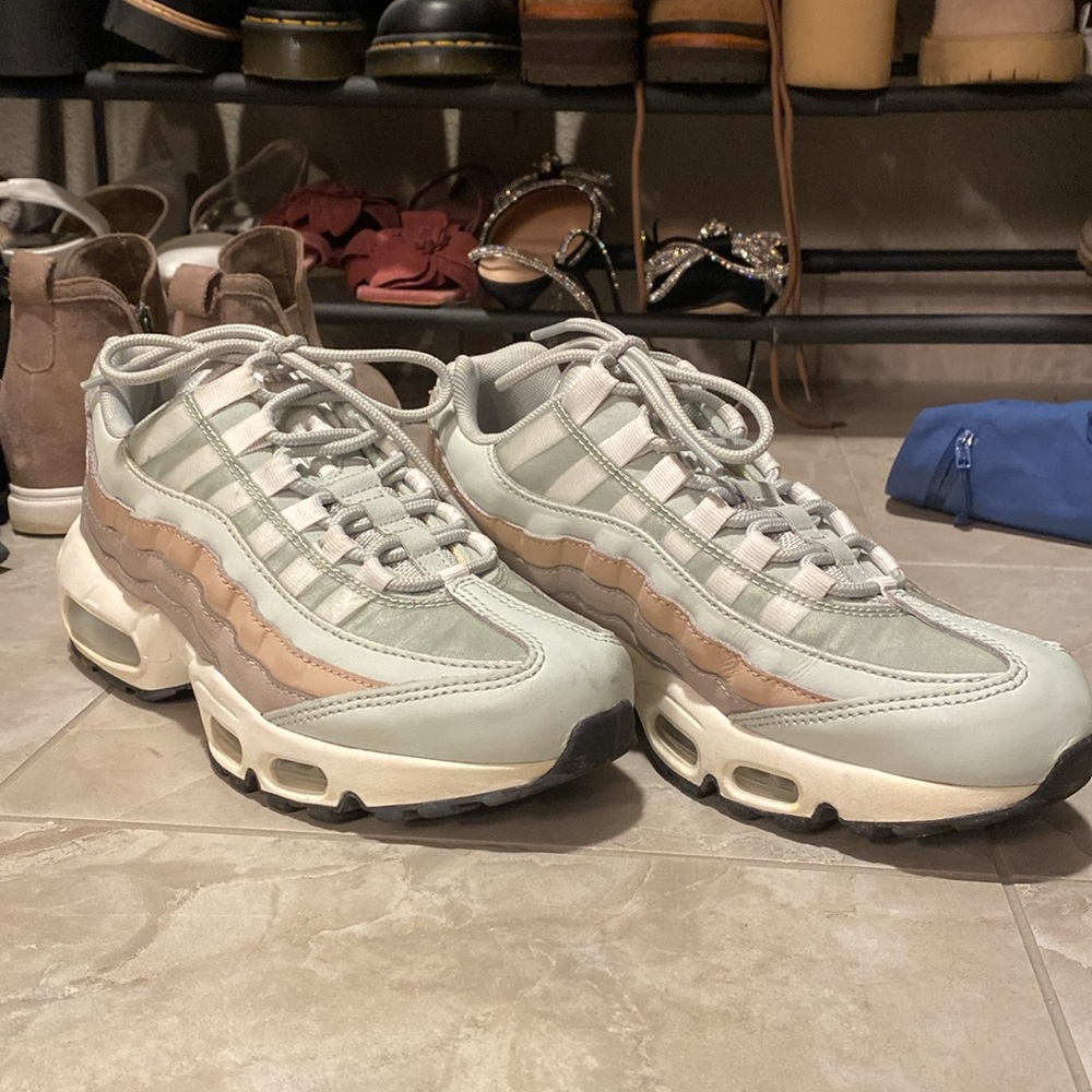 Nike Airmax